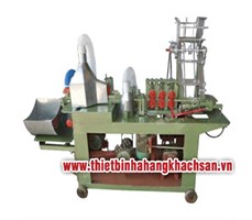Máy định độ dày độ rộng KS-MTĐDĐR-G
