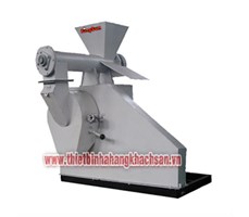 Máy ép viên nén thức ăn gia súc KS-HKJ200