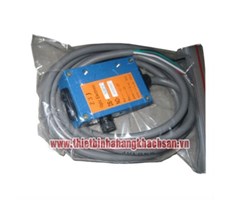 Sensor quang dạng khuyếch tán không gương