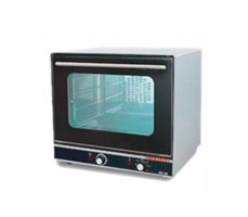 Lò nướng Berjaya BSP-E-CO28