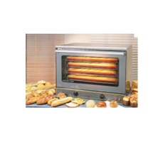 Lò nướng Roller Grill FC 110EG