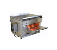 Lò nướng đối lưu Roller Grill CT 3000