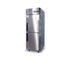 Tủ mát/Refrigerators UDS-30RIR