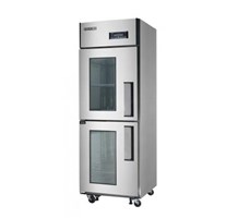 Tủ mát/ Fefrigerators UDS-25RIR