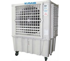 Máy làm mát không khí Kusami KS-15000A