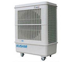 Máy làm mát công nghiệp Kusami KS-18000A