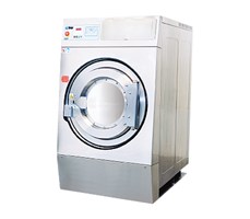 Máy giặt công nghiệp Image HE40
