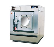 Máy giặt công nghiệp Hoshizaki HI125