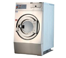 Máy giặt công nghiệp Maxi MWHE-30