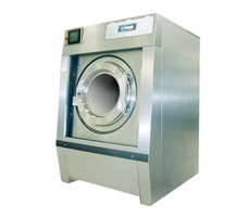 Máy giặt công nghiệp Image SP60