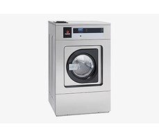 Máy giặt công nghiệp Fagor LA