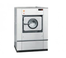 Máy giặt công nghiệp Fagor LMED