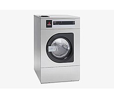 Máy giặt công nghiệp Fagor LN