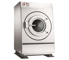 Máy giặt công nghiệp Ipso - Belgium IPH