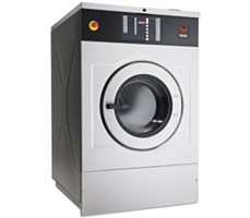 Máy giặt công nghiệp Ipso - Belgium WD