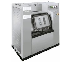 Máy giặt công nghiệp Primus MB