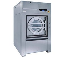 Máy giặt công nghiệp Primus - Belgium FS