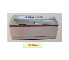 Tủ đông AQUAFINE JW-450HF