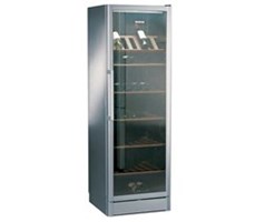 Tủ ướp lạnh rượu Bosch 539.16.070 (368L)