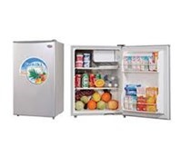 Tủ lạnh FUNIKI FR-51CD