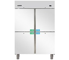 Tủ làm lạnh Fuction CT-SMEP-120