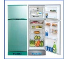 Tủ lạnh FUNIKI FR-152CI