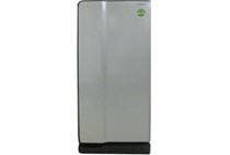 Tủ lạnh 1 cánh Toshiba GR-V1434(PS)