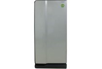 Tủ lạnh 1 cánh Toshiba GR-V1734