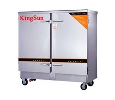 Tủ nấu cơm KingSun KS-36D