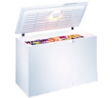 Tủ đông lạnh Frigo TMV500