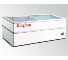 Tủ đông KingSun KS-SD-750
