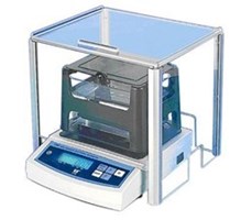 Cân điện tử UMH-B