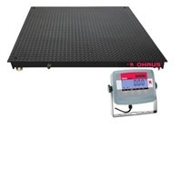 Cân điên tử Ohaus T23 - USA