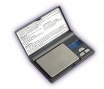 Cân điện tử FS