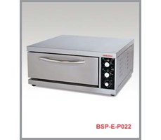 BSP-E-P022