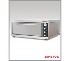 BSP-E-PO42