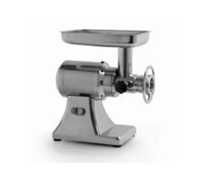 MÁY XAY THỊT SWEDLINGHAUS TS8