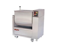 Máy trộn thịt KS-BX70A