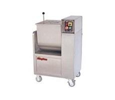 Máy trộn thịt KS-BX50A