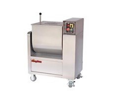 Máy trộn thịt KS-BX35B