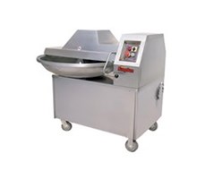 Máy đánh nhuyễn thịt KS-QS650