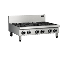 BẾP ÂU 6 HỌNG COBRA C9DS