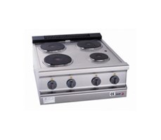 BẾP ÂU 4 HỌNG FAGOR CE7-40