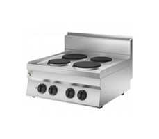 BẾP ÂU 4 HỌNG FAGOR CG7-50