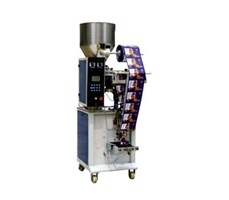 Máy đóng gói dạng hạt HN-CB388A