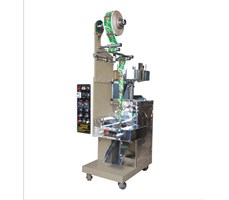 Máy đóng gói đứng - đóng dạng lỏng