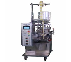 Máy đóng gói đường nhỏ( ngàm tịnh)