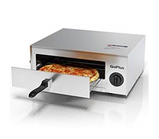 Lò nướng điện pizza DBS-01 