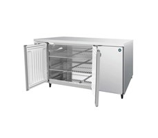 Bàn đông 3 cánh Hoshizaki FT-188MA-S-ML