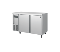 Bàn Đông 2 Cánh Hoshizaki FT-126MC-S